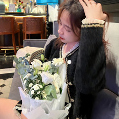 Nguyễn Thanh Tâm