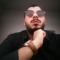 Mohamed