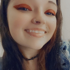 Bri