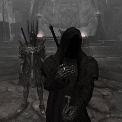 Goth FM