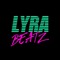 Lyrabeatz