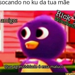 pablinhom