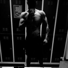 Serhat Angül