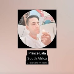 Prince Lala