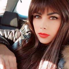 Desert Rose Reborn (Remix) (1).mp3