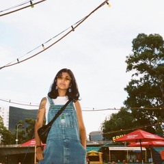 NELYA