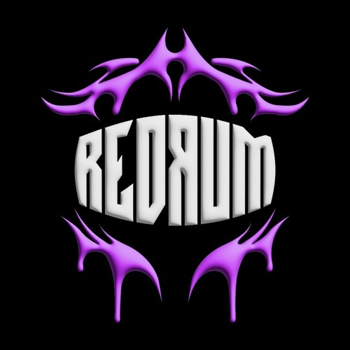 Stream REDRUM music | Listen to songs, albums, playlists for free on ...