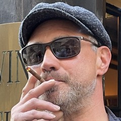 mrkip