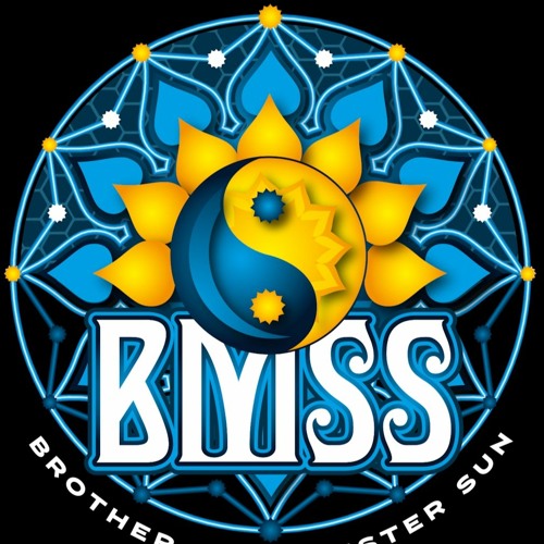BMSS Records’s avatar