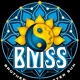 BMSS Records avatar