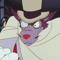 MoriartY
