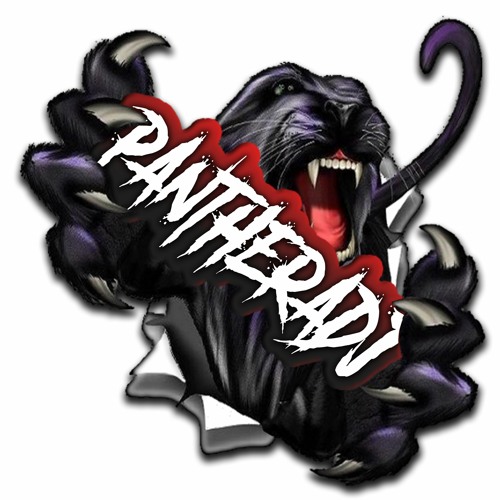 PantheraDj’s avatar