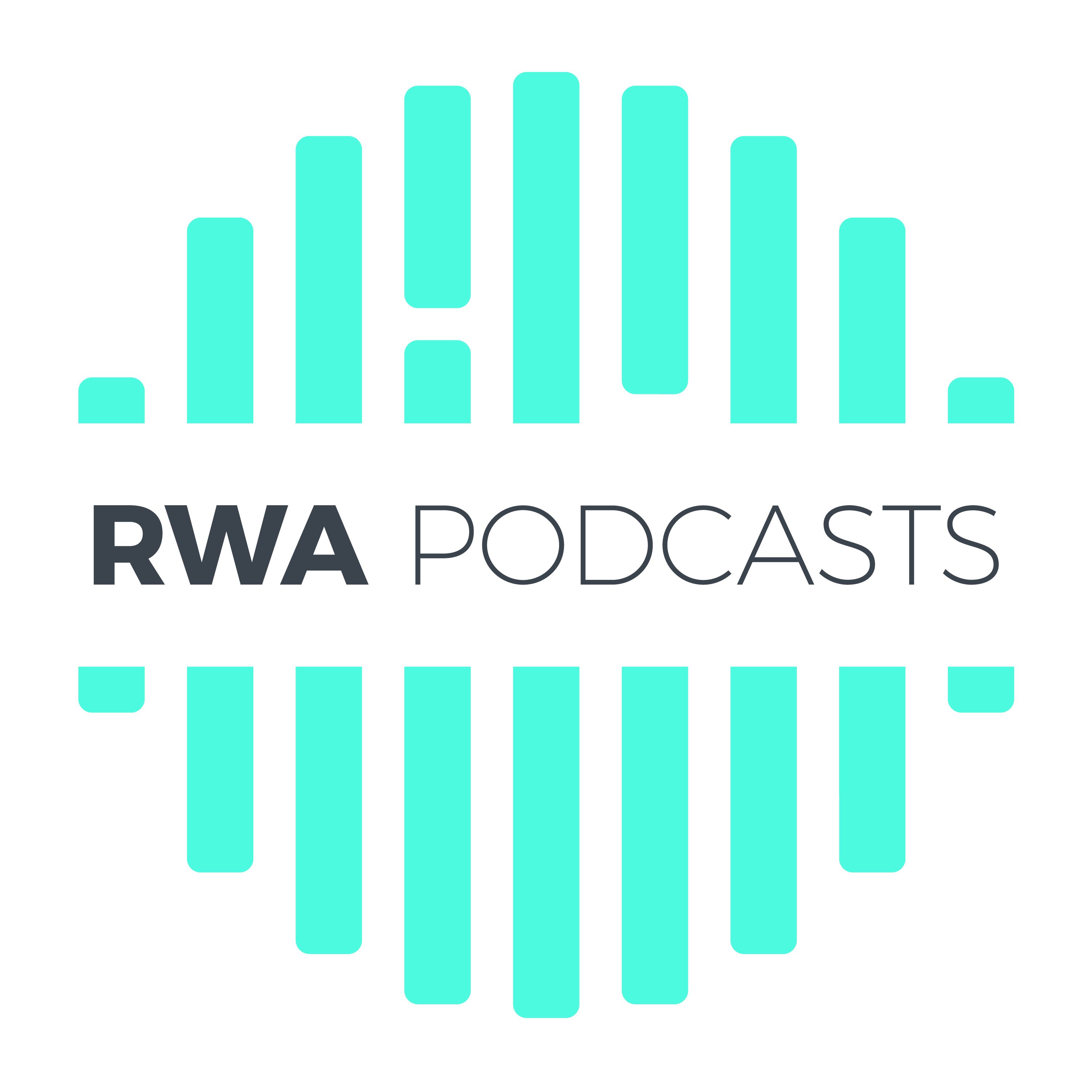 Real World NHS Insights - Year to Date Feb 21