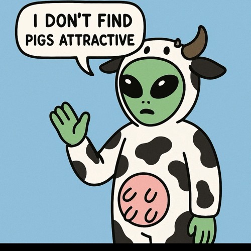 Law of ROBOTICS COVER DEMO - 11:5:25, 3.15 PM