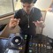 Marksmanondecks
