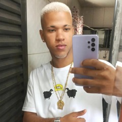 Pedro