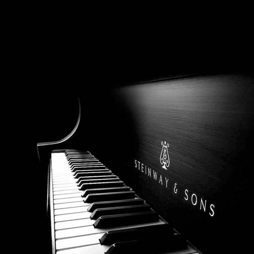 Ball Waltz of Greterra Kingdom (in F# Major)