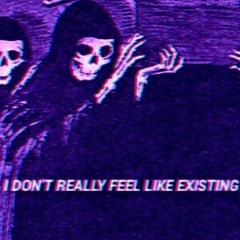 cuntress-natrix ⛓️🥀