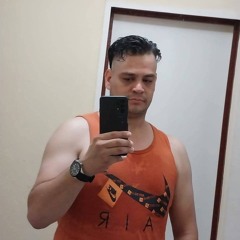 Diego González Venialgo