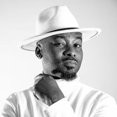 Shatta Rako (Kojo Legend)