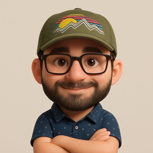 SoundCloud profile picture for @zedicus