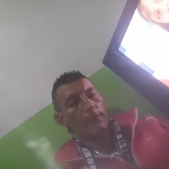 Jhonatanfelipe Henao