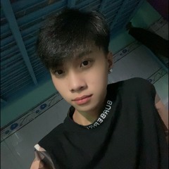 Võ Dĩ Kỳ