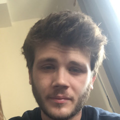 liam Mychajluk