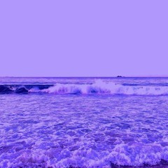 soothing