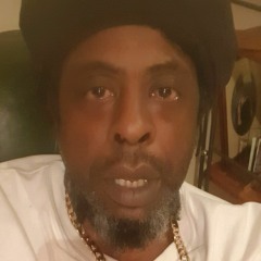 jahwaroo