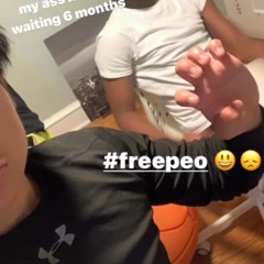 600peo