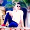SAIF_ALDEEN_