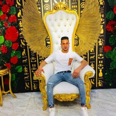 احمد تايجر