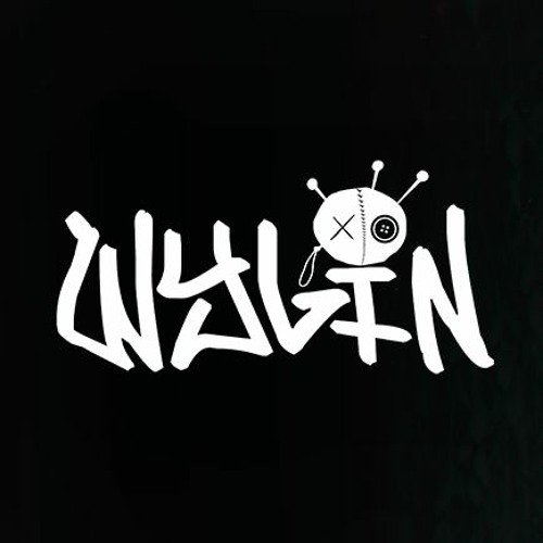WYLIN’s avatar