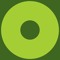 Grass Green