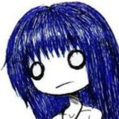 @_@"