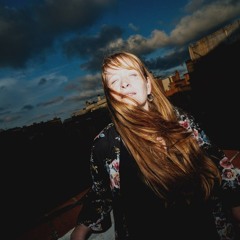 Clari
