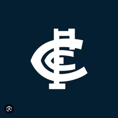 Carlton Blues