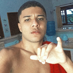 Iago Gonçalves