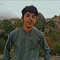 Rehan Khan