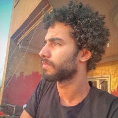 Mo ElAlmany