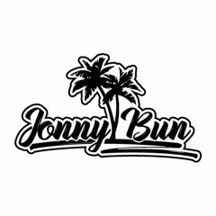 Jonny Bun