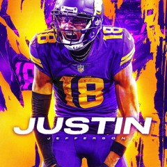 MAXIMUS CRUZ-IRIZARRY