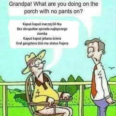 ZUpnysmok na ezsie