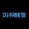 DJ FREEZE🧊