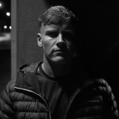 Charlie P (UK)