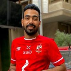 Mohamed Banzima