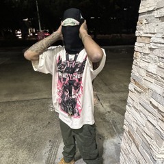 CHOSEN 1