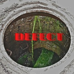 DEFECT