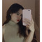 quynhf_chang